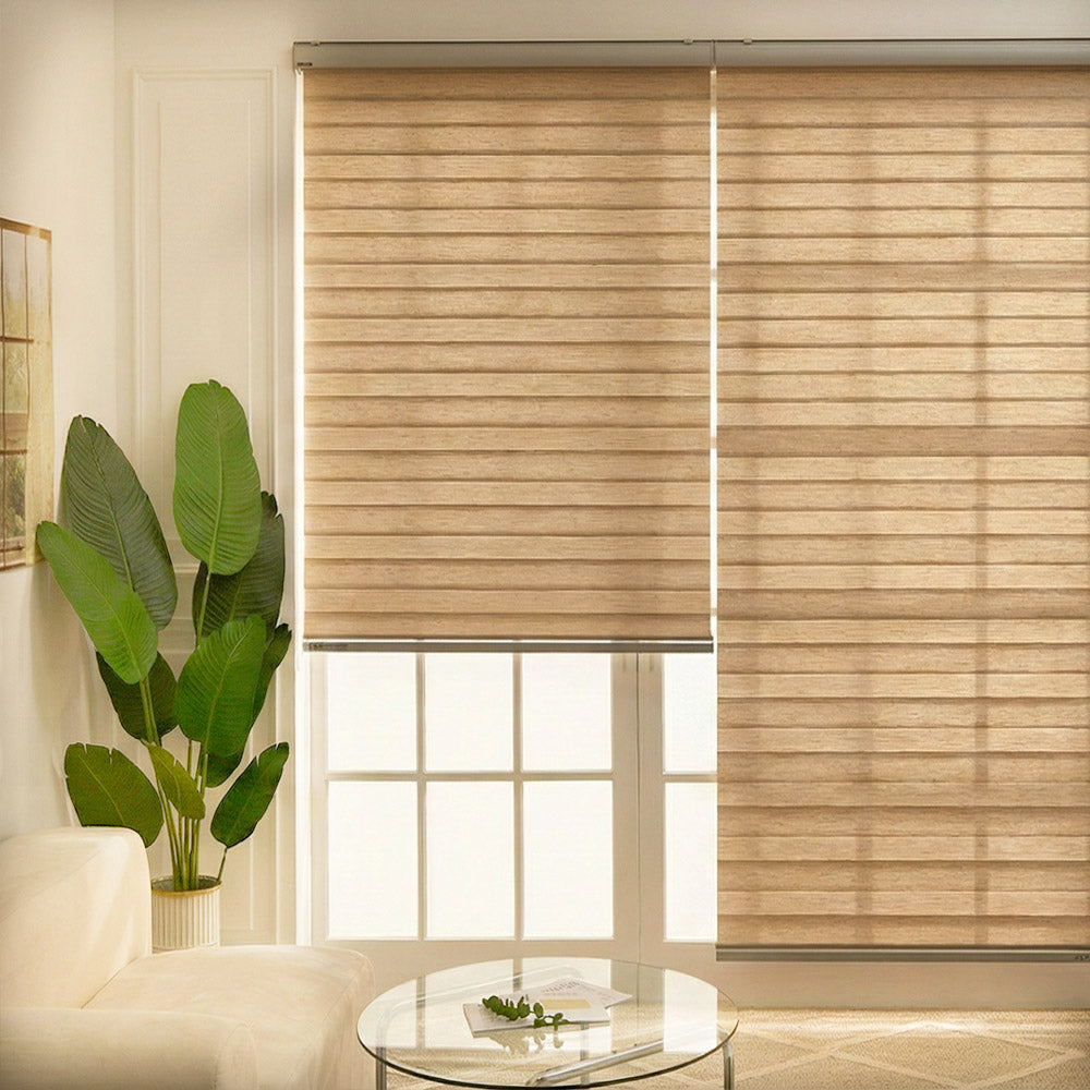 LINEN