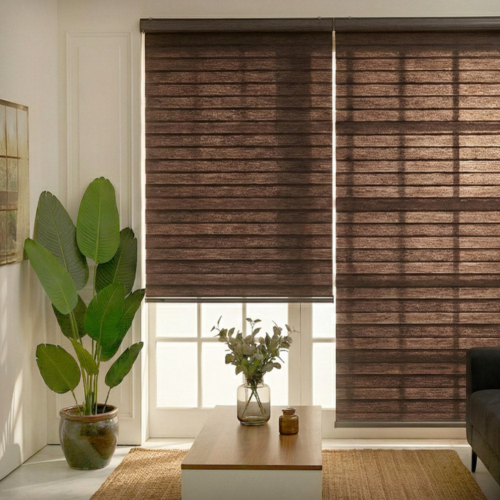 LINEN