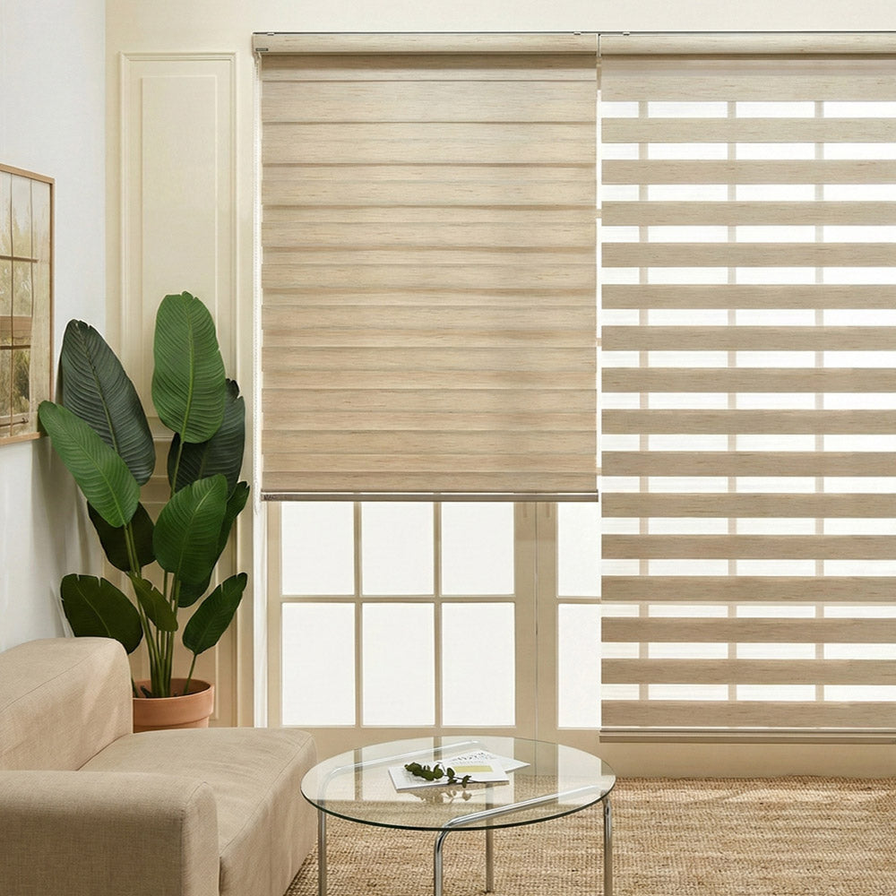 LINEN