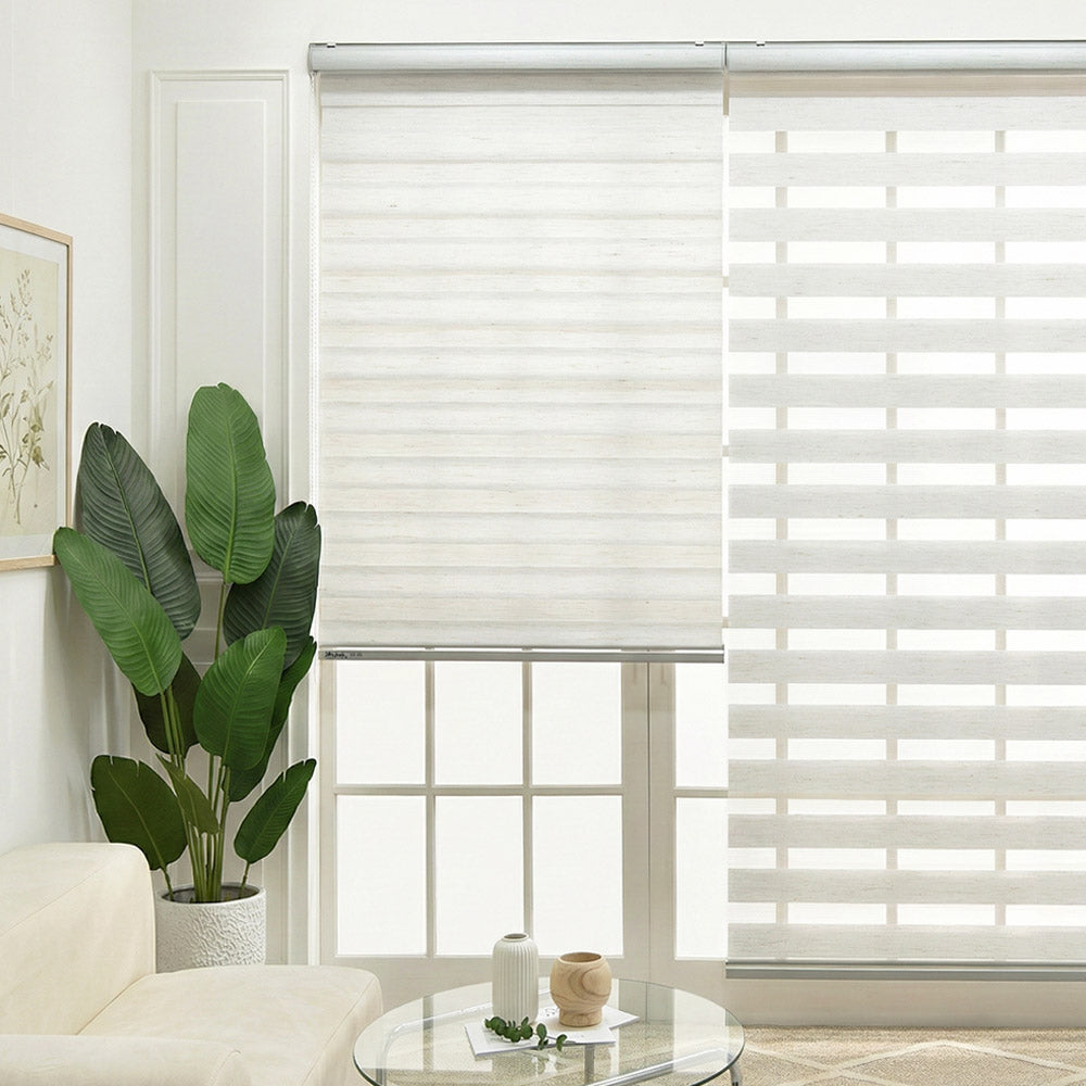 LINEN