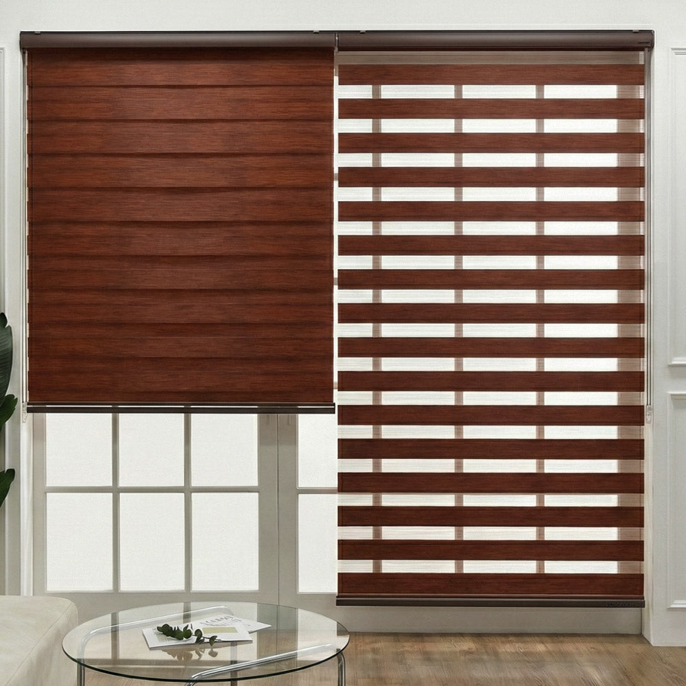 TIMBERLOOK