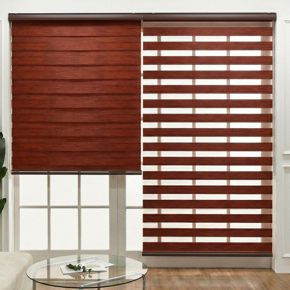 TIMBERLOOK