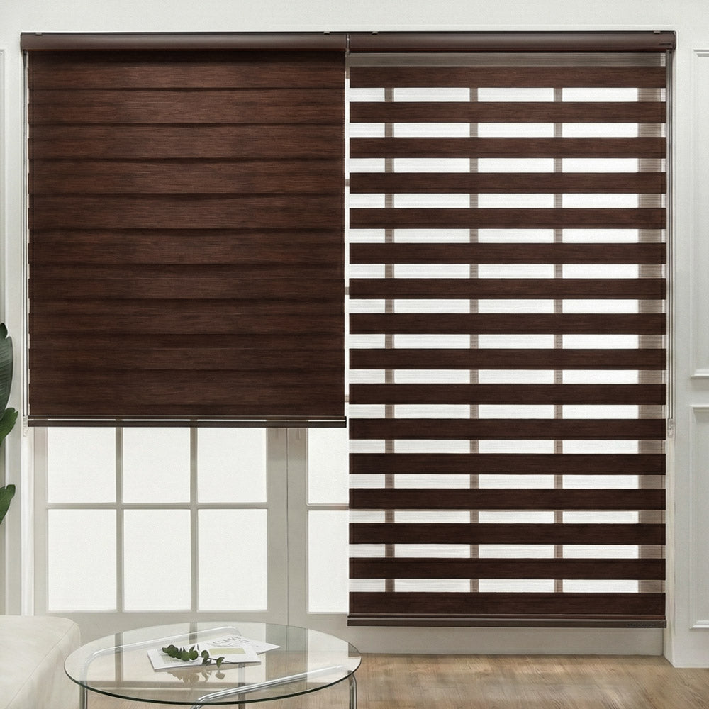TIMBERLOOK