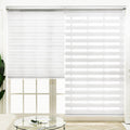TIMBERLOOK - ICE WHITE