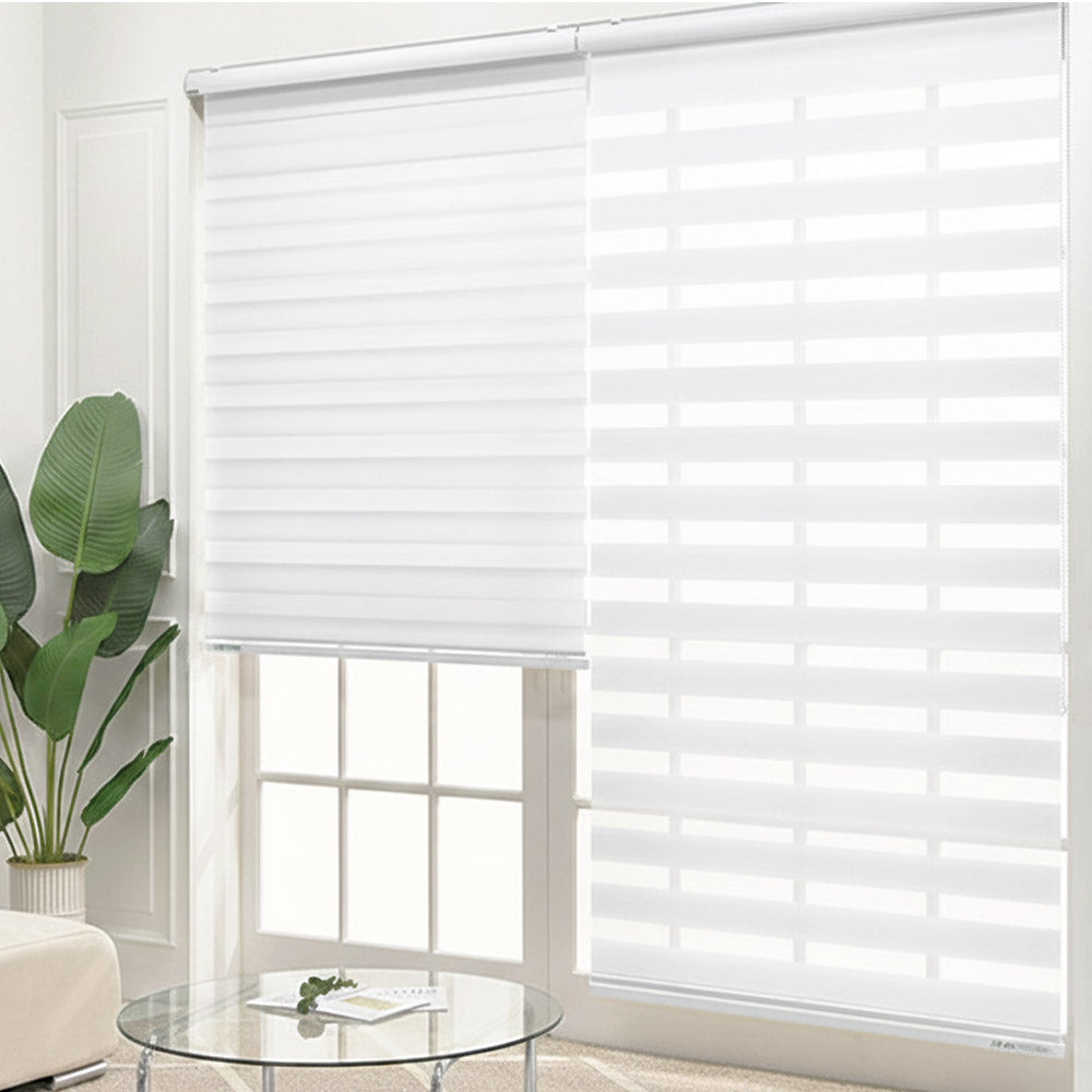 TIMBERLOOK - ICE WHITE