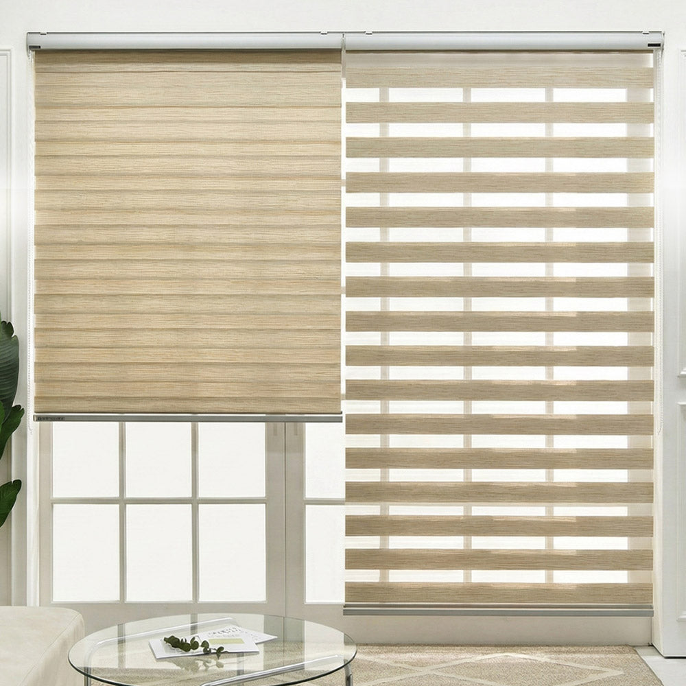 TIMBERLOOK