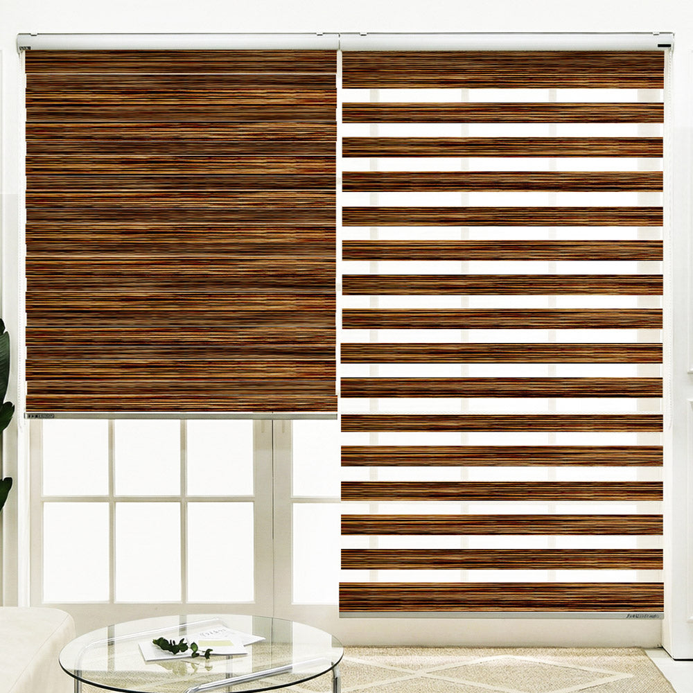 TIMBERLOOK