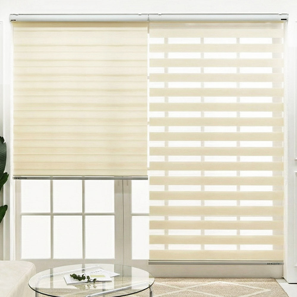 TIMBERLOOK - LIGHT IVORY