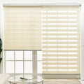 TIMBERLOOK - LIGHT IVORY