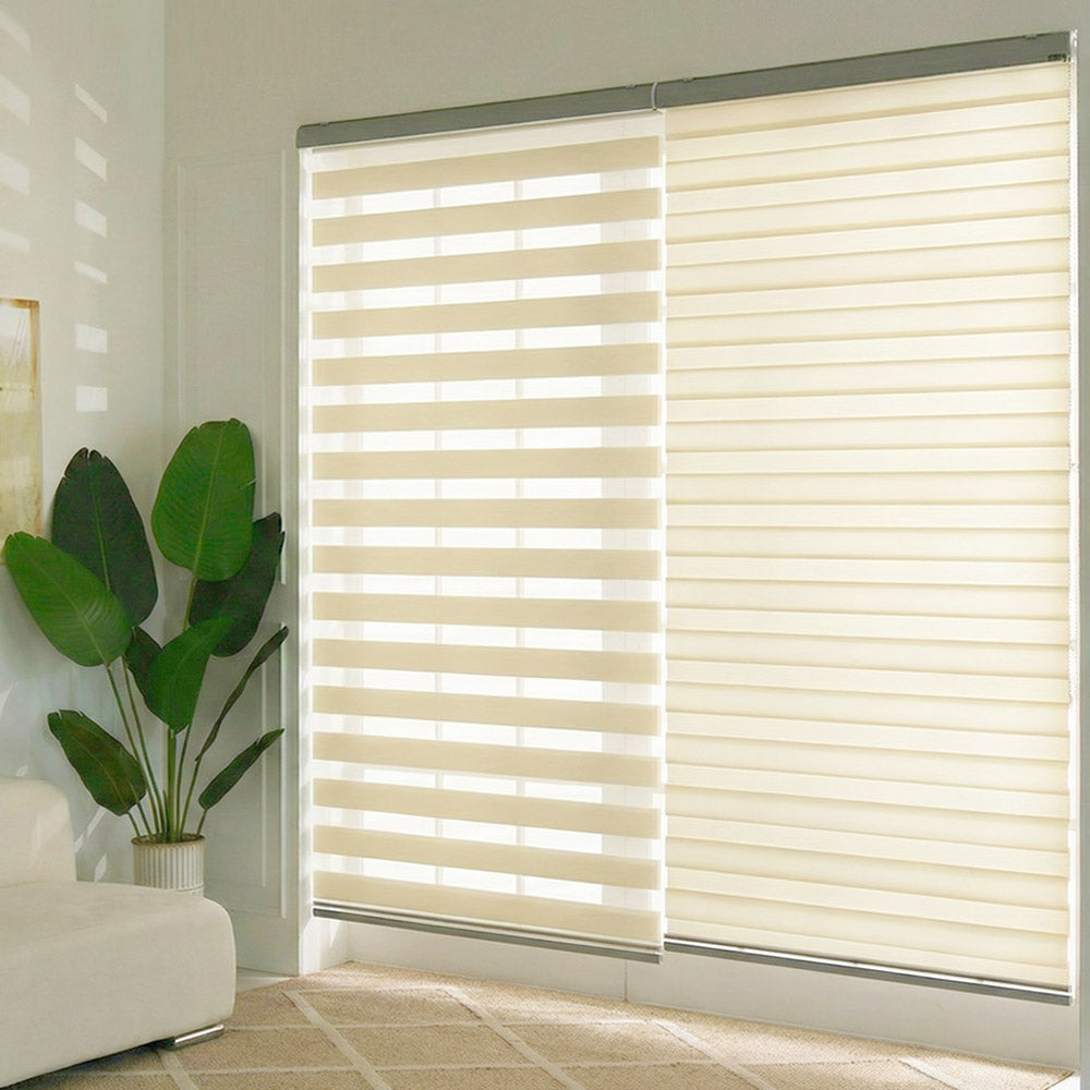 TIMBERLOOK - LIGHT IVORY