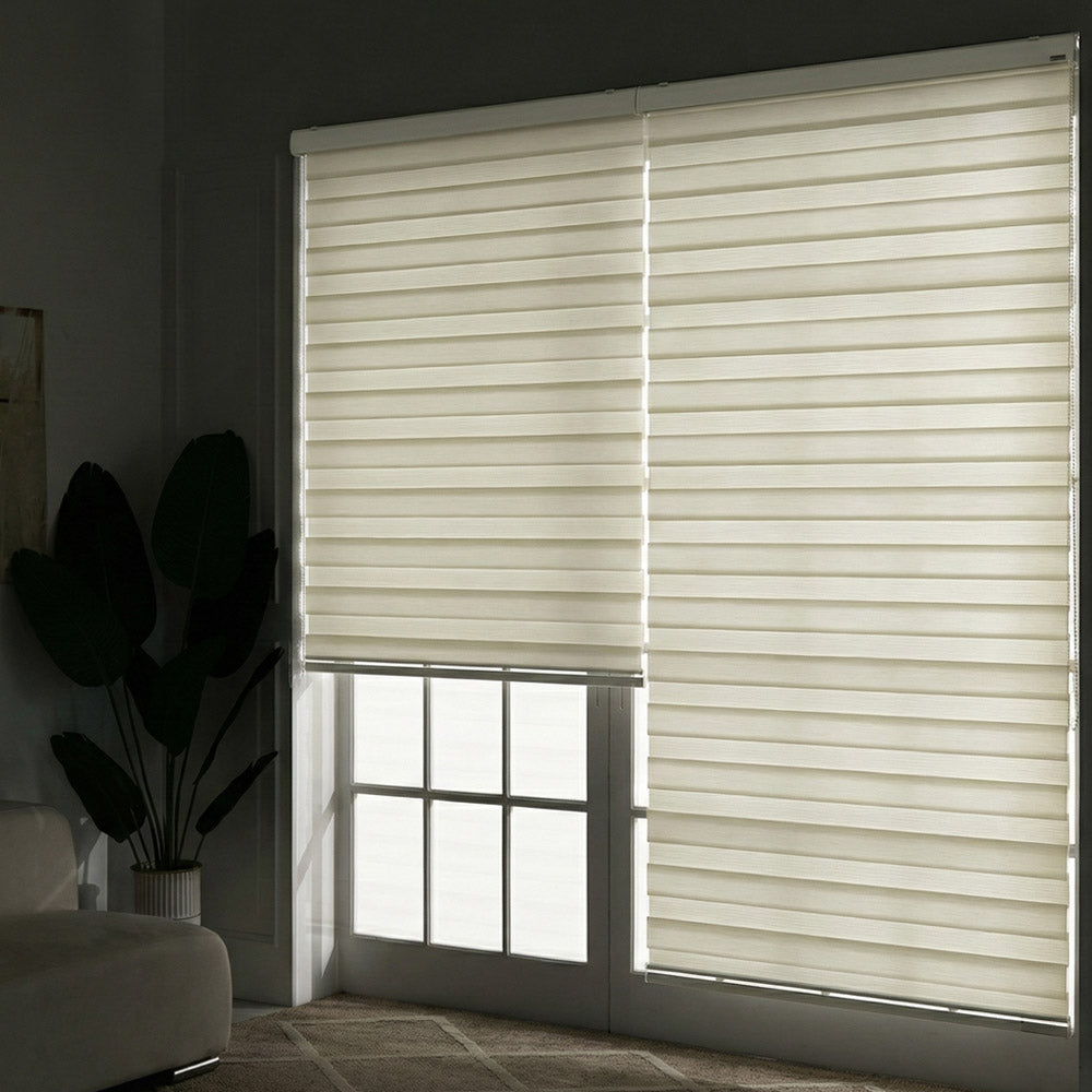 TIMBERLOOK - LIGHT IVORY