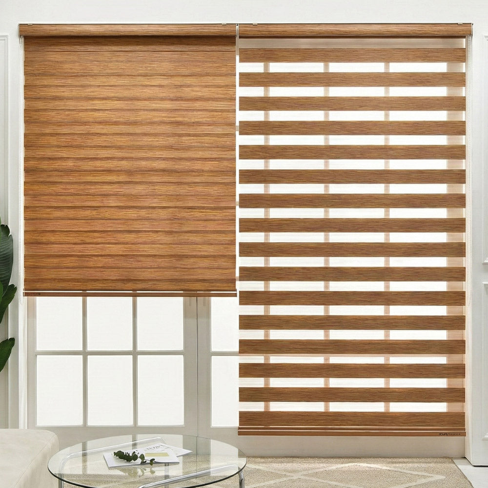 TIMBERLOOK
