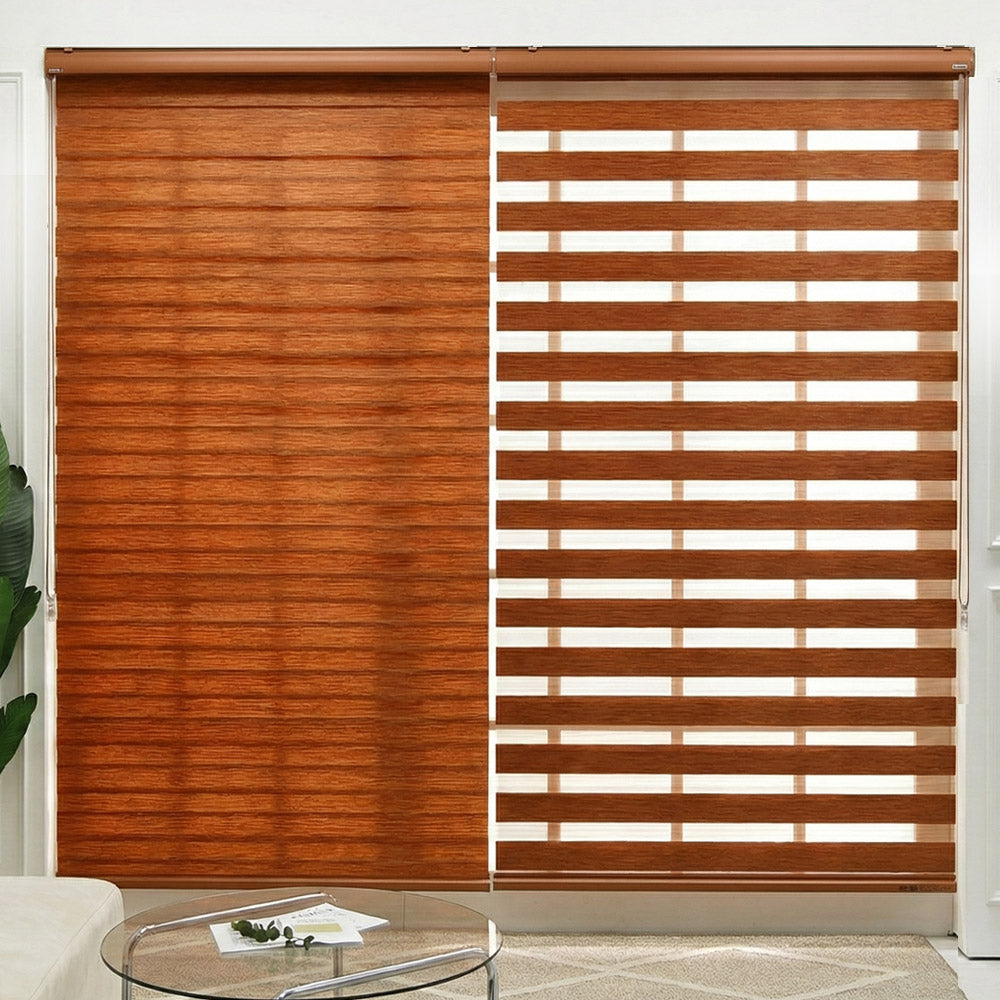 TIMBERLOOK